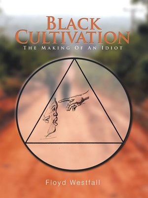 cover image of Black Cultivation